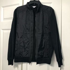 Calvin Klein jacket